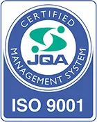 iso 45001