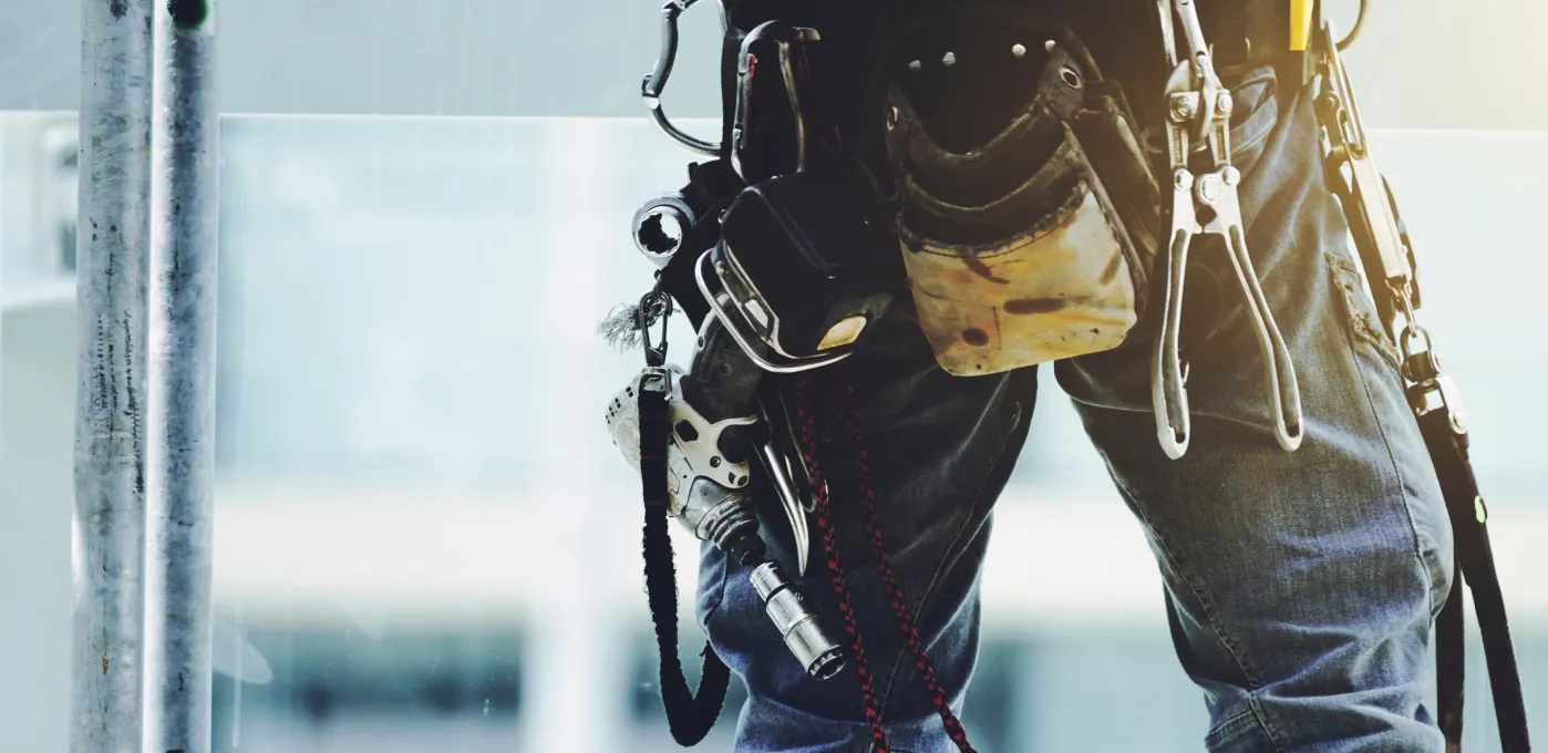 卓越した技術力