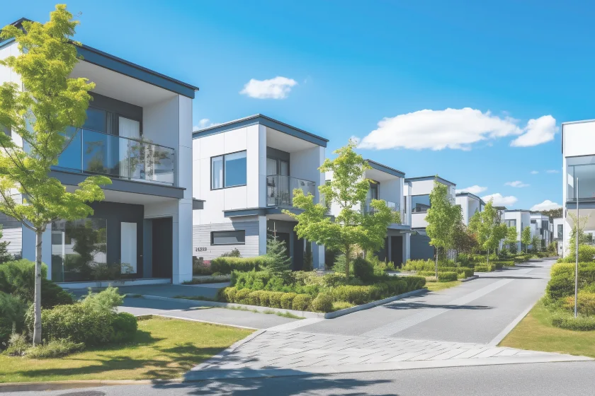 私たちについて